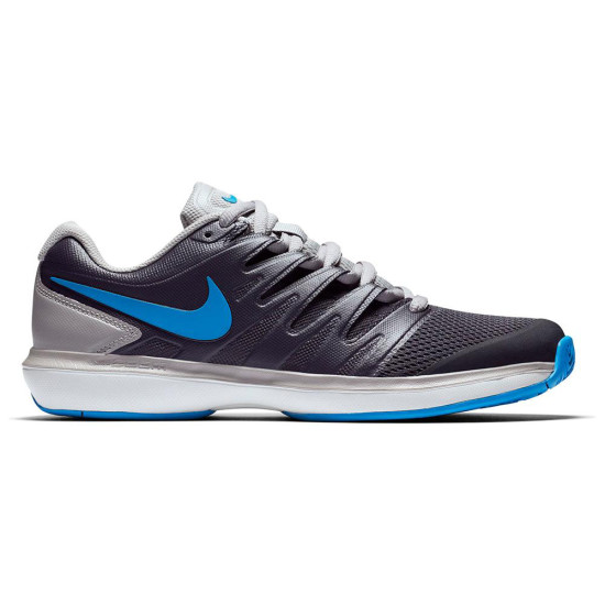 Nike Air zoom prestige hc